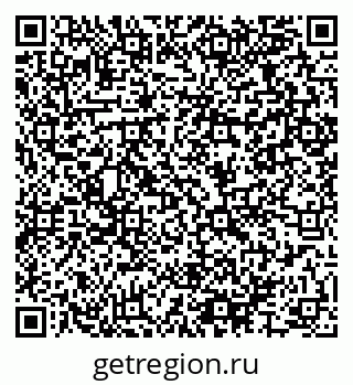 79064965996