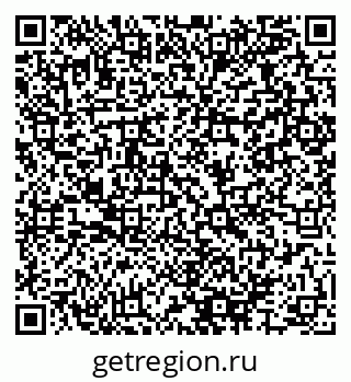 79064965997