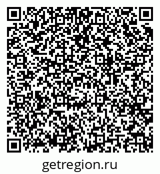 79064965999