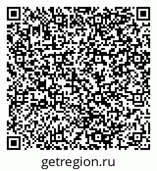 79064966000