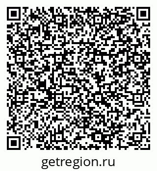 79064966001