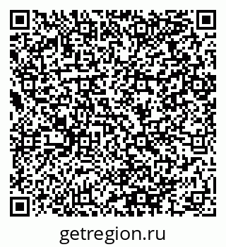 79064966002