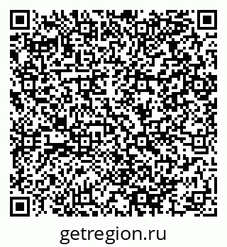 79064966003