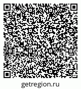 79064966005