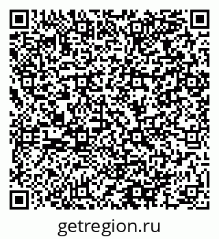 79064966006