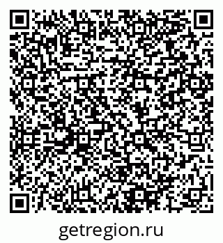 79064966007