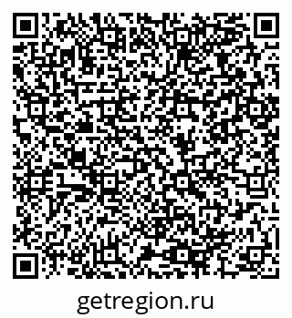 79064966008