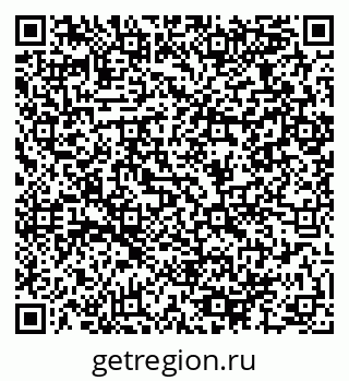 79064966009