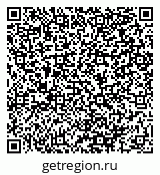 79064966010