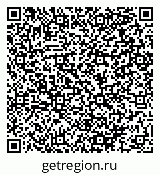79064966011