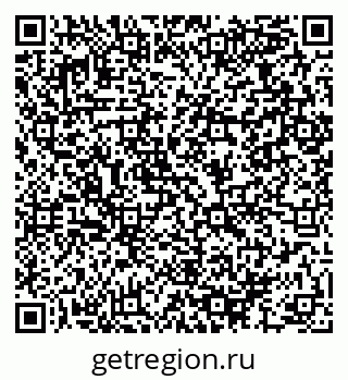 79064966012
