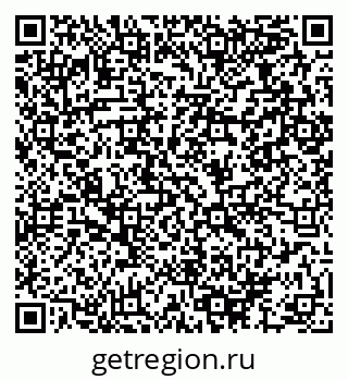 79064966013