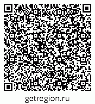 79064966014