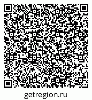 79064966016