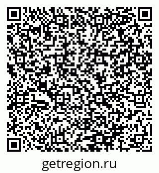 79064966017