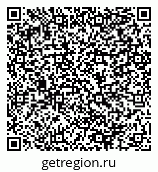 79064966018