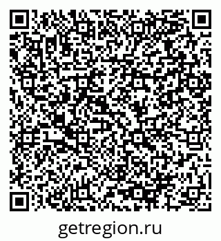 79064966019