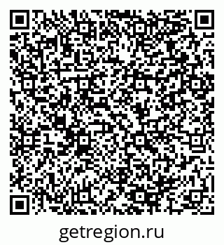 79064966020