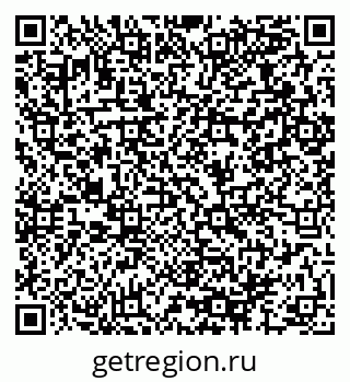 79064966021