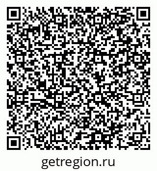 79064966022