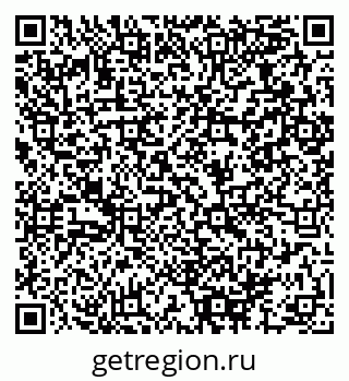 79064966023
