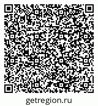 79064966024