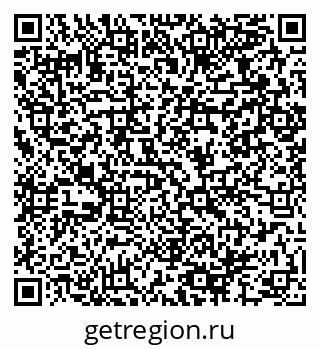 79064966025