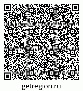 79064966026