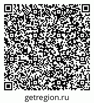 79064966027