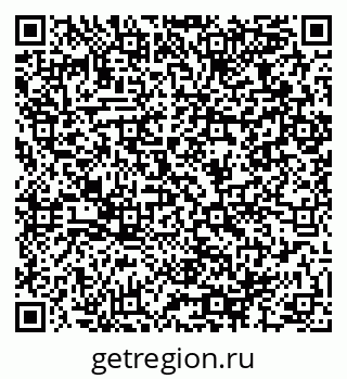 79064966028