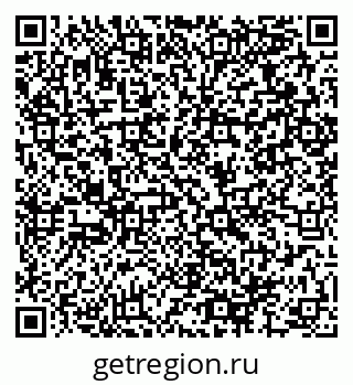 79064966029