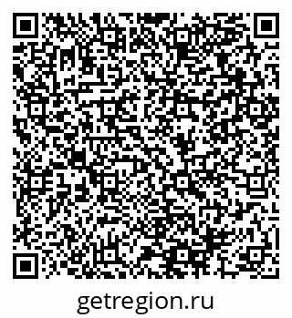 79064966030