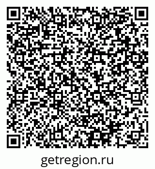 79064966031