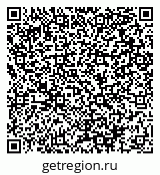 79064966033