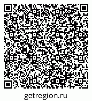 79064966035