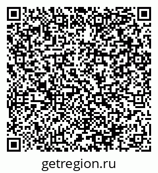 79064966036