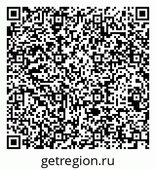 79064966037