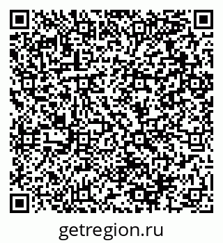 79064966039