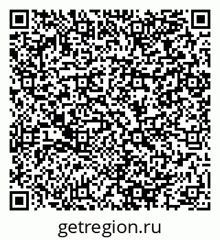 79064966040