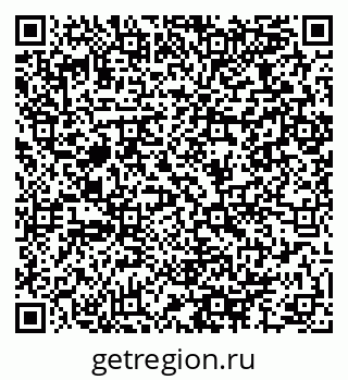 79064966041