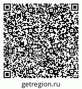 79064966042