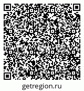 79064966043