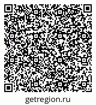 79064966044
