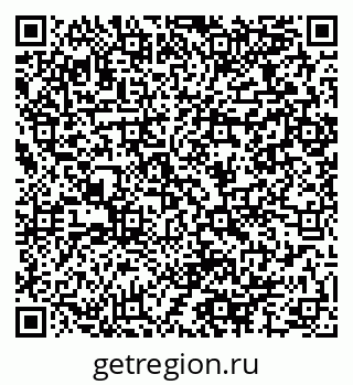 79064966045