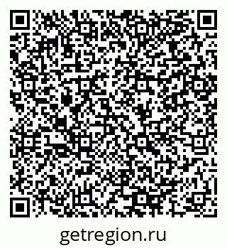 79064966046