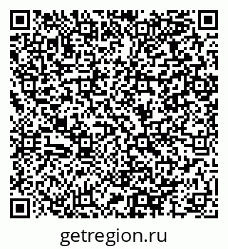79064966047