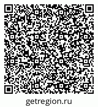 79064966048