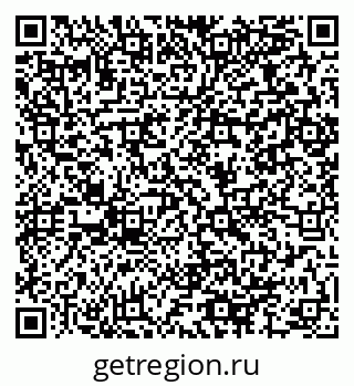 79064966049