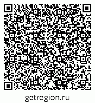 79064966050