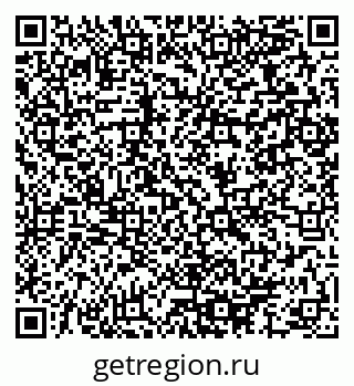 79064966051